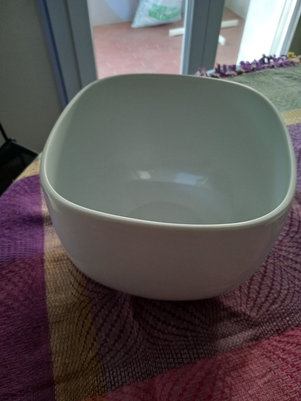 Rosenthal Schalen: Bol à salade Suomi de Rosenthal – Gebraucht aus St-Sulpice VD von asc_5twt 3