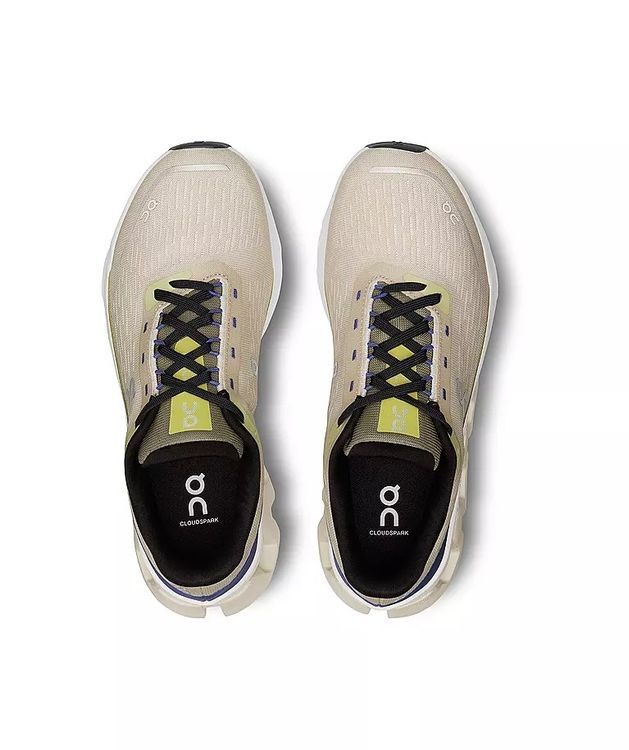 On Scarpe da donna: On Cloudspark Gr 37 Neu – Nuovo e nell'imballaggio originale da Zürich venduto da shq_nm2c 1