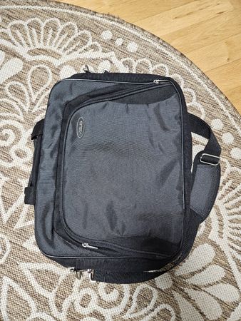 ASUS Notebook Tasche, Top Zustand
