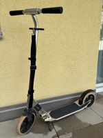 Oxelo Town 5 kick scooter - perfect for commuting!