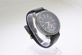 Schöne Universelle Uhr läuft Garantie