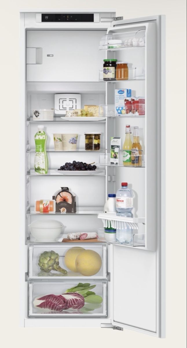 V-Zug Kühlschrank: Kühlschrank 55cm  – Gebraucht aus Lachen SZ von luc_r98n