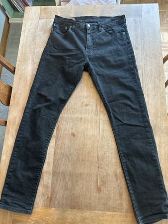 Levi's 512 W32 L32 Sehr guter Zustand