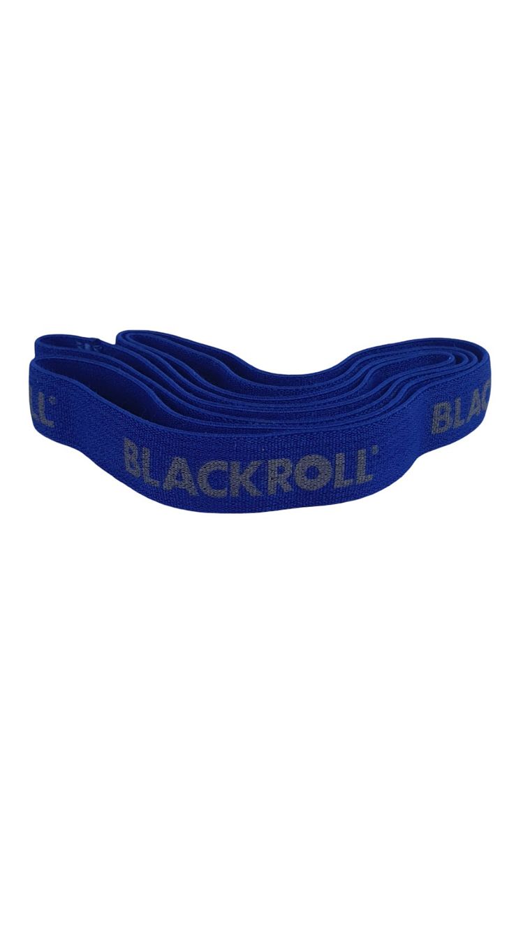Nastri decorativi: BLACKROLL Super Band Strong – Nuovo (secondo la descrizione) da Wangen b. Olten venduto da Restwert_Wangen