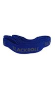 BLACKROLL Super Band Strong