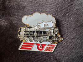 Pin pins SMB 11