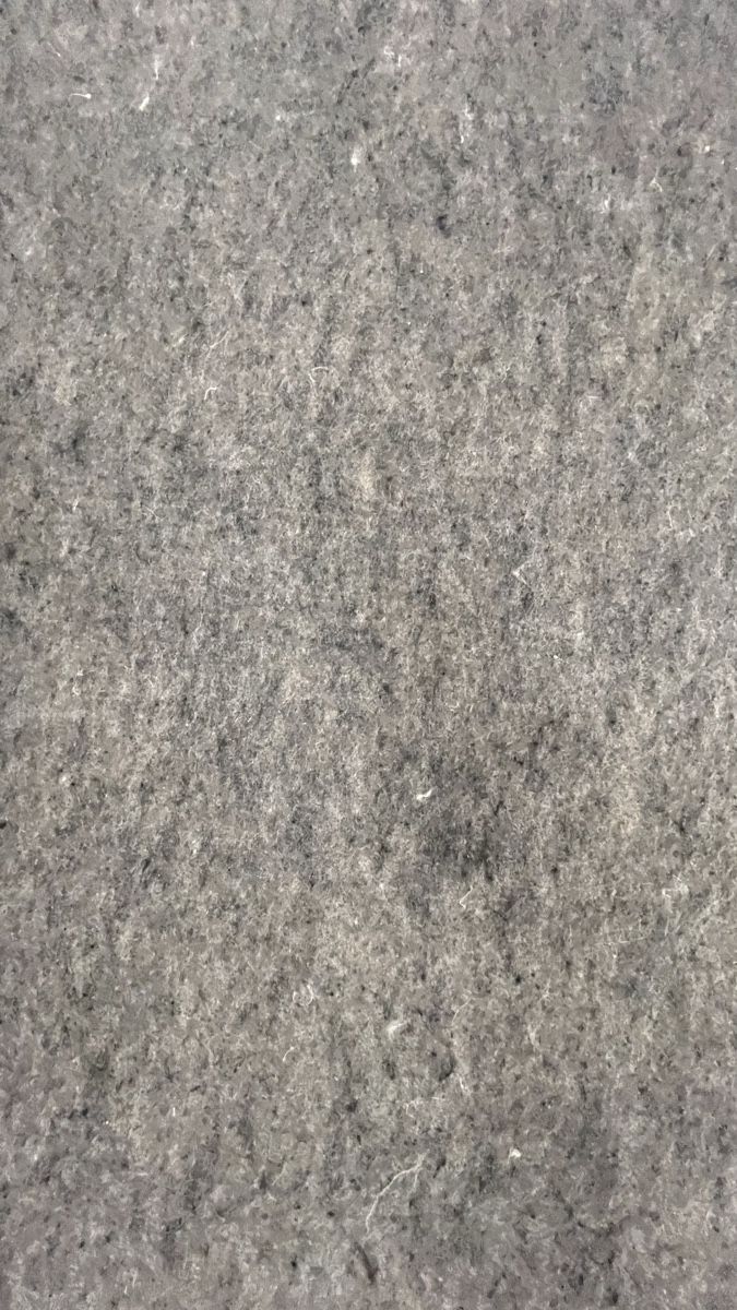 Tappeti: Grosser Teppich mit Blumenmuster 290x180cm - Neu – Nuovo (secondo la descrizione) da Würenlos venduto da a-tiger 4