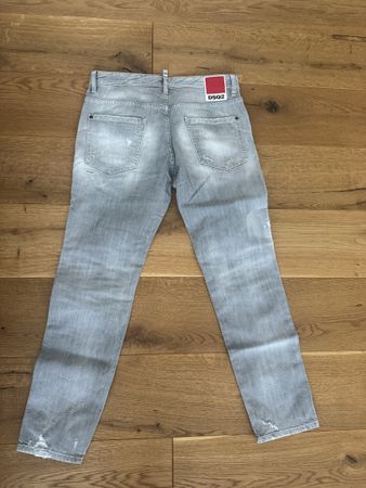 Dsquared Jeans