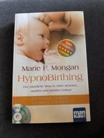 Hypnobirthing 