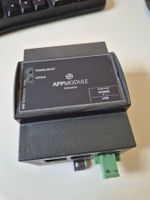 BAB TECHNOLOGIE APPMODULE Extension 10490