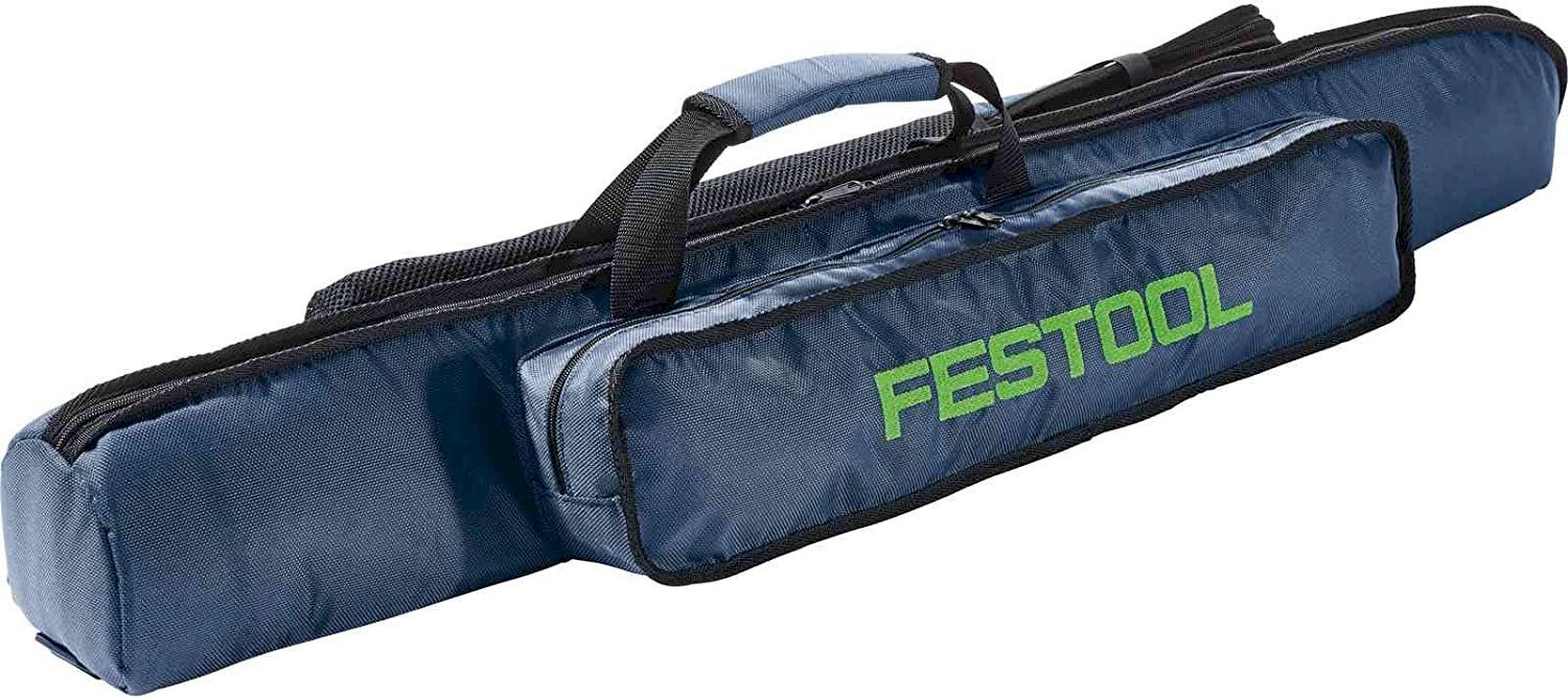 Festool Tous les outils: Festool Tasche ST-Bag 203639 – Neuf avec emballage d'origine à Bottighofen par zaap