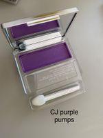 Clinique eyeshadow mono NP 32