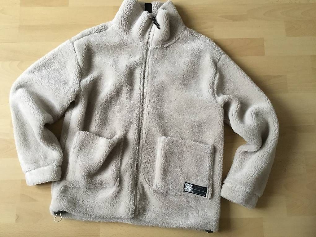 Giacche: Jacke Grösse S – Usato da Murgenthal venduto da Bred2