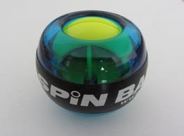 Spinball