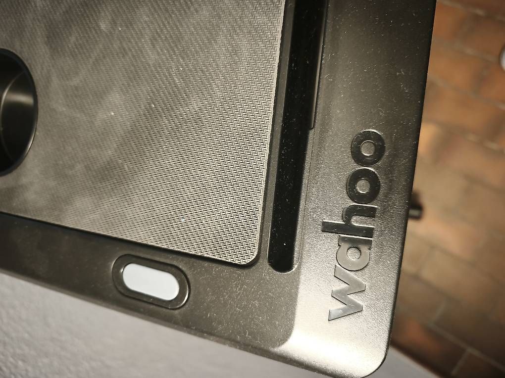 Tavoli: Wahoo Desk- Tisch  – Usato da Balsthal venduto da GravelDudz 2