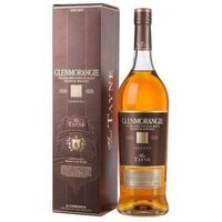 Glenmorangie Tayne 1 Liter 43 %