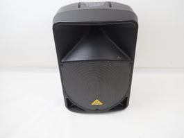 BEHRINGER Eurolive PA Lautsprecher (26082205)
