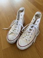 Converse All Stars