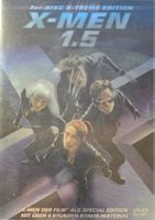 X-Men 1.5