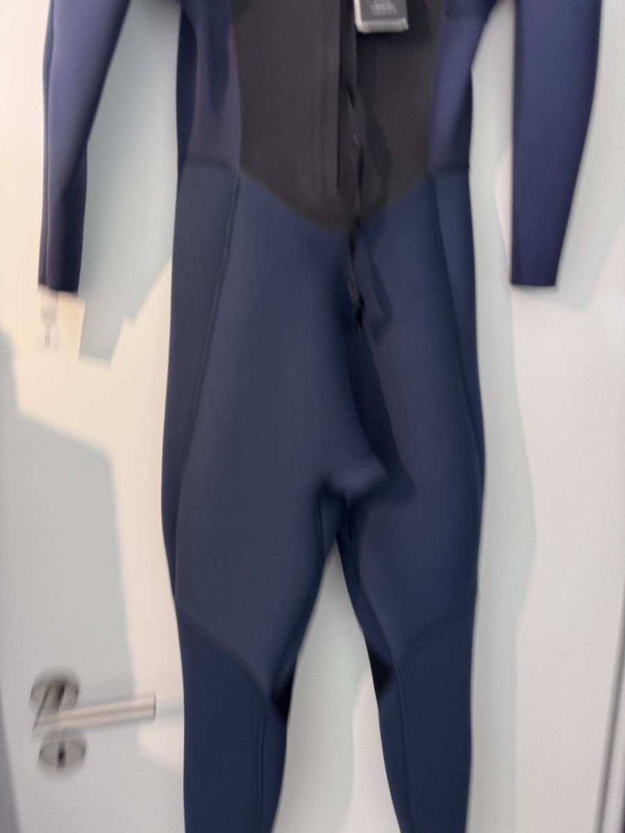 Rip Curl Mute per immersioni: COOLER NEOPRENANZUG RIP CURL – Nuovo e nell'imballaggio originale da Rickenbach SZ venduto da ivanhoe02