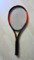 Tennisschläger Wilson Burn (V 2.0)