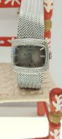 Montre timex vintage