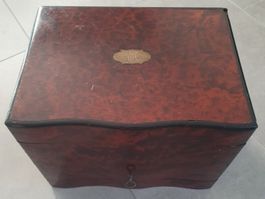 Zigarren - Humidor