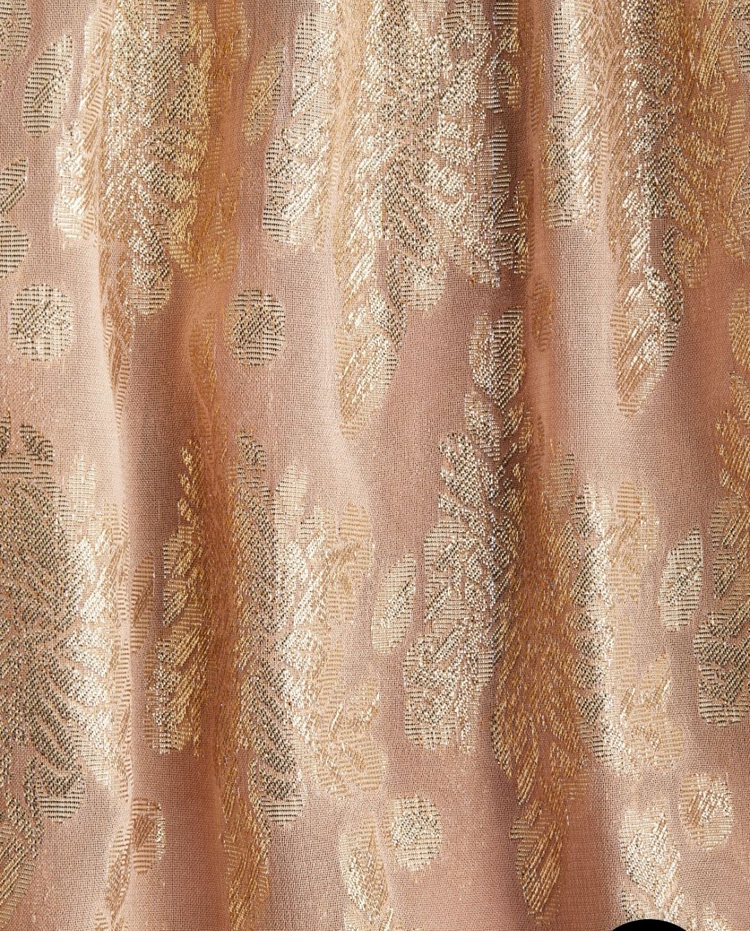 H&M Tuniche: Bohemian Tunika H+M, ungetragen  – Nuovo (secondo la descrizione) da Uerikon venduto da pink_flamingo 4