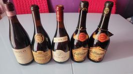 Rotwein