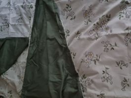 Bettwäsche Set für doppelbett  mit 2 Kissenbezug neu