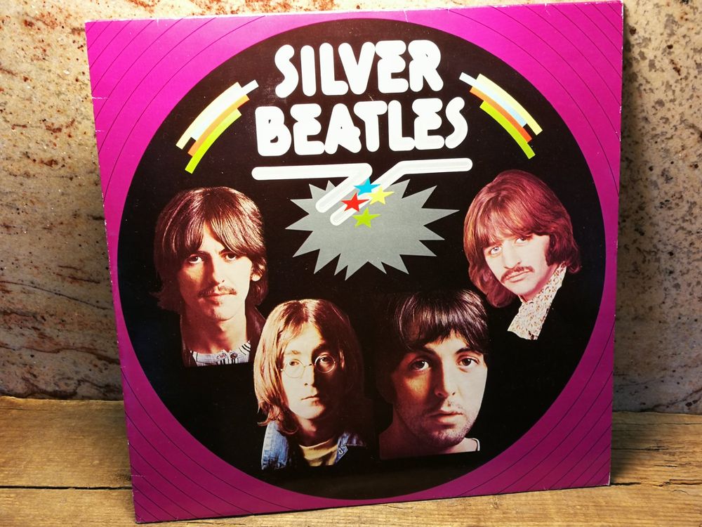 beatles-the-silver-beatles-fr-he-aufnahmen-1961-gebraucht-in