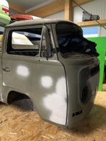 vw t2 pritsche bus