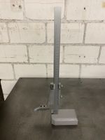 Anreissgerät 300 mm