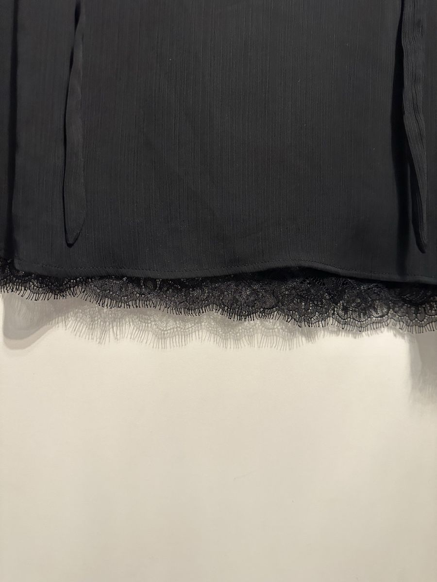 S.Oliver Camicette: Damen Bluse von S.Oliver Gr.40 – Usato da Pfungen venduto da Outlet64 2