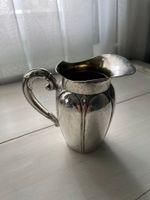 JUNGENDSTIL /KÄNNCHEN