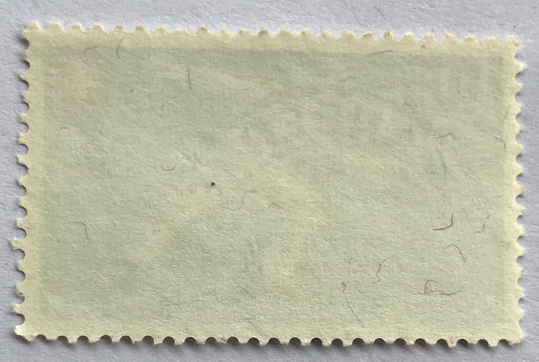 Alle Briefmarken: Nr.B 47  mit Vollstempel – Gebraucht aus Aarau von Billa007 1
