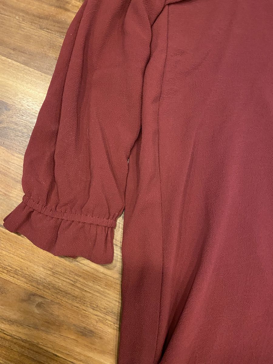 Vestiti: Kleid – Usato da Luzern venduto da oli_6x2r 1