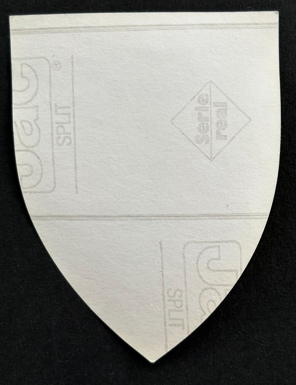 Sticker: OLYMPIA SCHWEIZ – Usato da Ostermundigen venduto da wini63 1