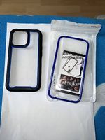 schutzhülle hülle iphone 13 pro