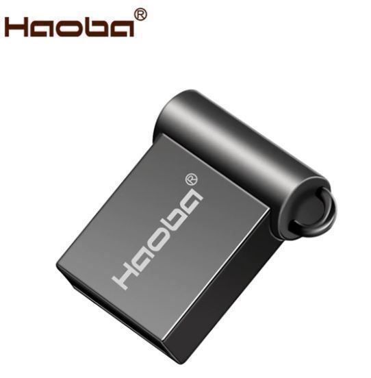 INTENSO USB-Stick, USB 3.2, 128 GB, Twist Line | USB-Sticks günstig kaufen | elektronik