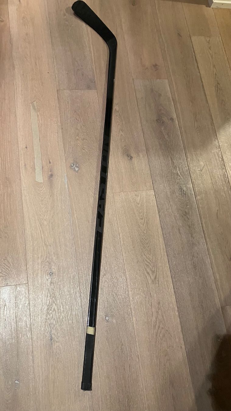 Easton Crosses & Cannes: Eishockeyschläger – D'occasion à Wallisellen par dickenmann 2