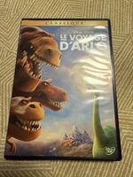 Disney: Le Voyage d’Arlo