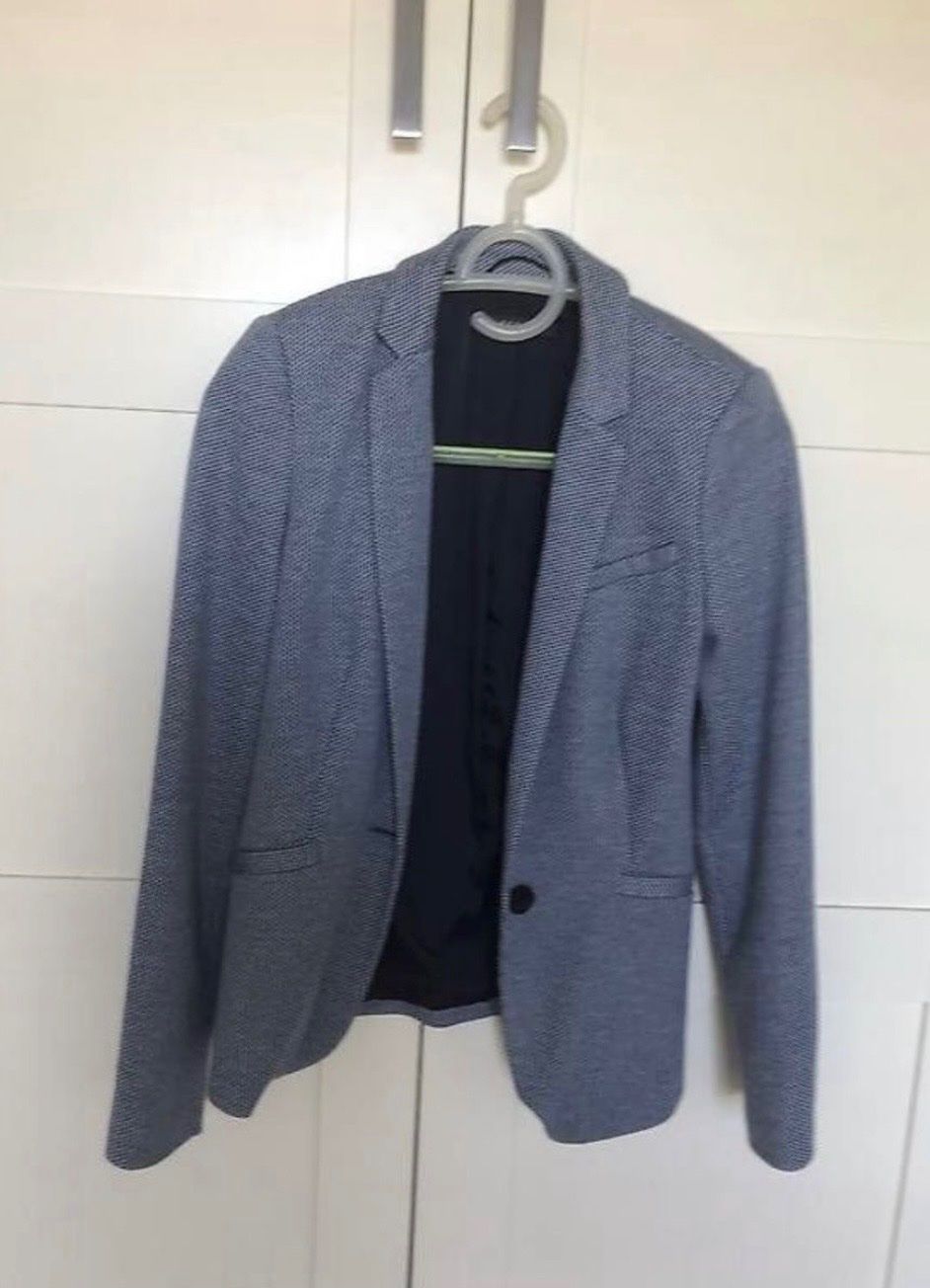 Esprit Giacche: Blazer von Esprit. XS – Usato da Sugiez venduto da mir_5flk 1
