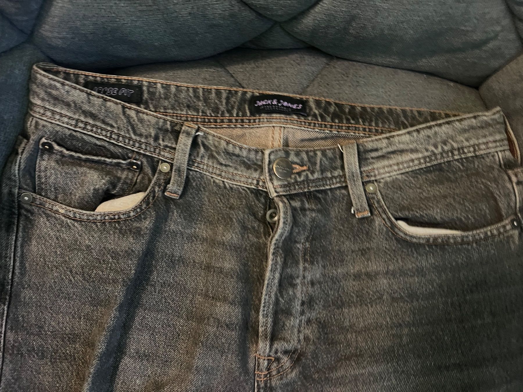 Jack & Jones Jeans: Jack&Jones Jeans 32/32 – Usato da Allschwil venduto da GrenzWert 1