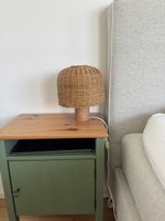Tischlampe VATERBOM 