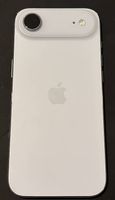 Apple iPhone Air Nuovo 100% Batteria 1 Ciclo