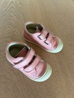 Naturino Halbschuhe Grösse 21