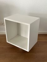 Modul Aufbewahrung EKET von IKEA, klein