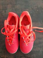 Turnschuhe