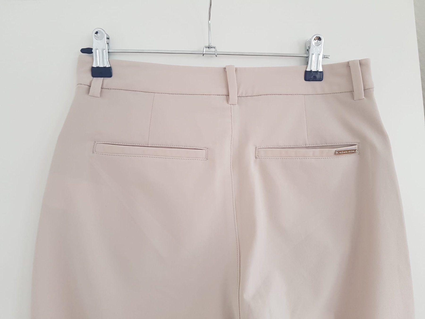 Hosen: Neue Hose von Röhnisch – Neu (gemäss Beschreibung) aus luzern von Gipsy201 1
